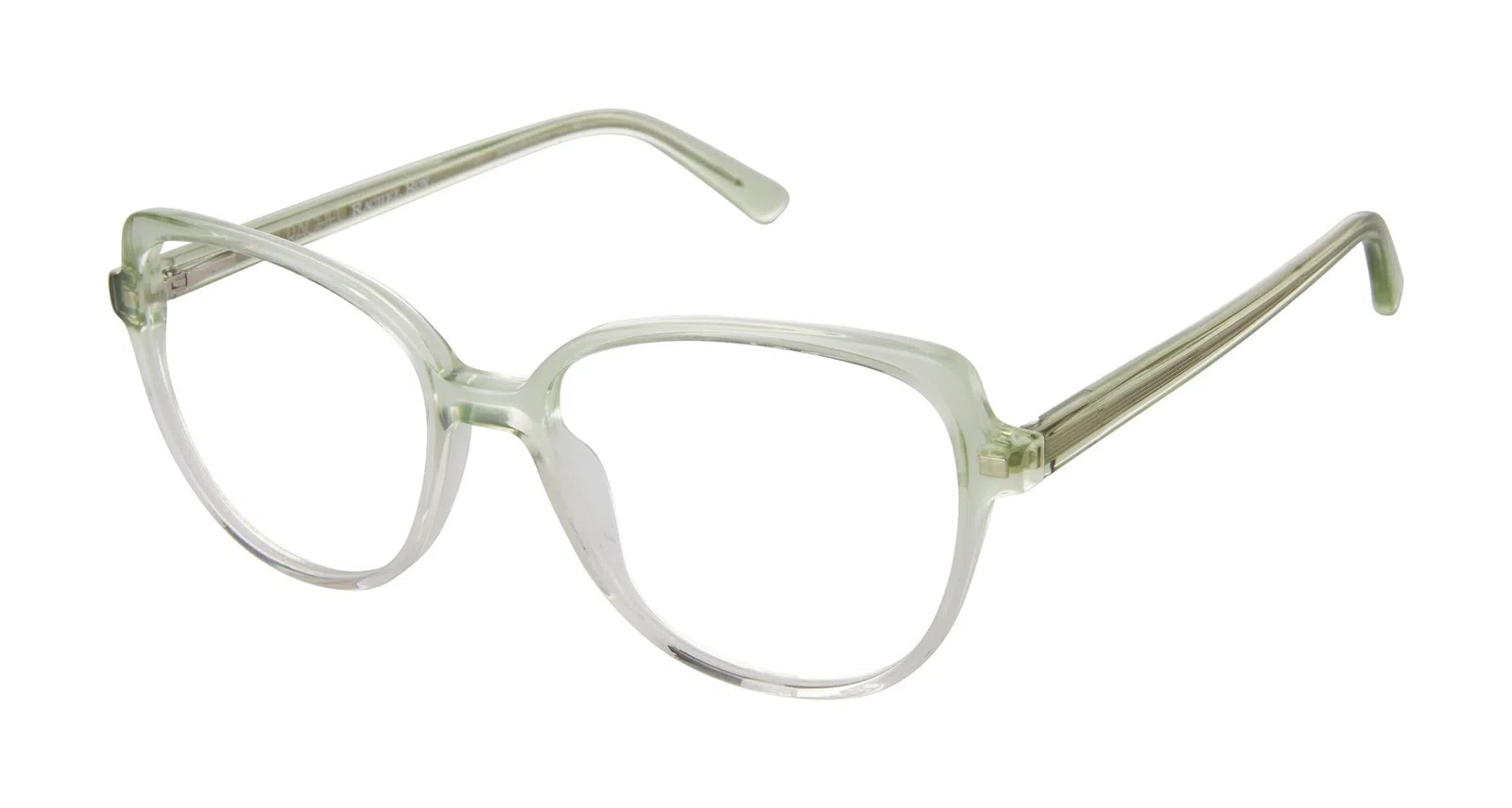 RACHEL Roy Lively Eyeglasses - view 2
